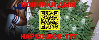 ГАЛЛЮЦИНОГЕННЫЕ ГРИБЫ Можга